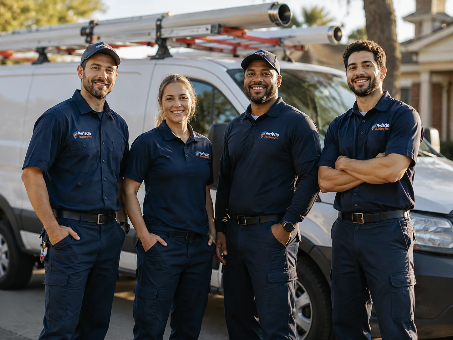 Emergency Plumber Near Me in Northwood, OH near me